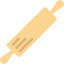 Rolling pin icon 64x64