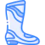 Boot 상 64x64