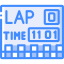 Lap Ikona 64x64