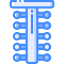Lights icon 64x64