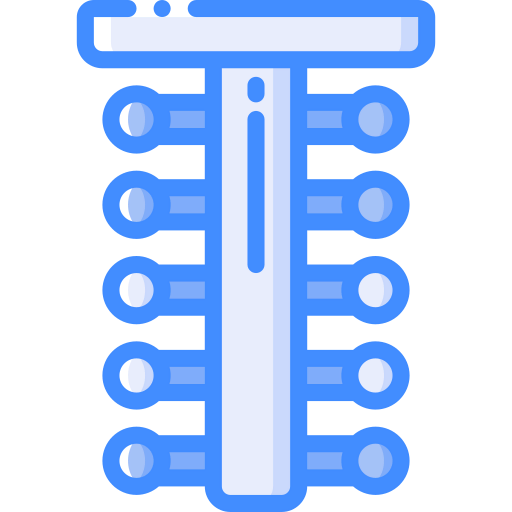 Lights icon