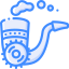 Pipe icon 64x64