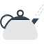 Teapot icon 64x64
