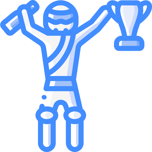 Winner icon