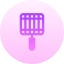 Grill アイコン 64x64