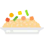 Risotto icon 64x64