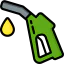 Fuel icon 64x64