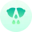 Lemon アイコン 64x64