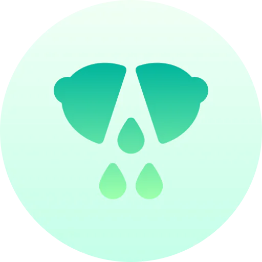 Lemon icon