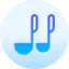 Ladle アイコン 64x64