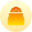 Rice アイコン 64x64