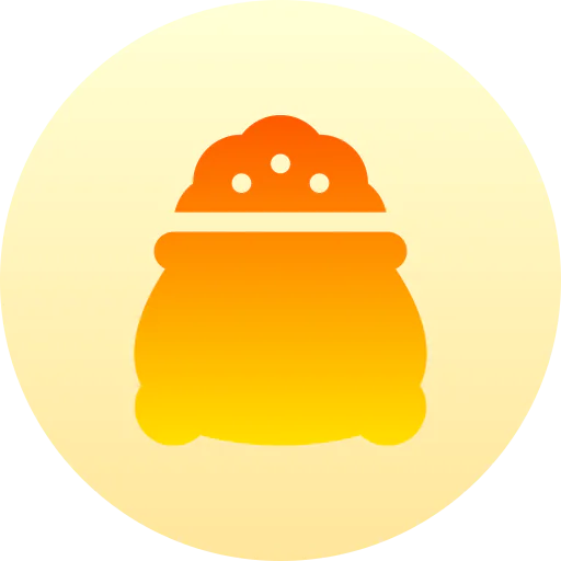 Rice icon