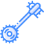 Key icon 64x64