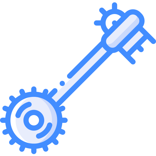 Key icon