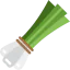 Chives icon 64x64
