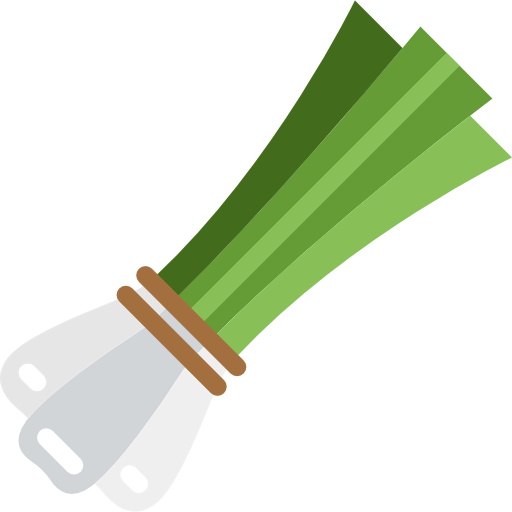 Chives icon