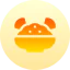 Hummus アイコン 64x64