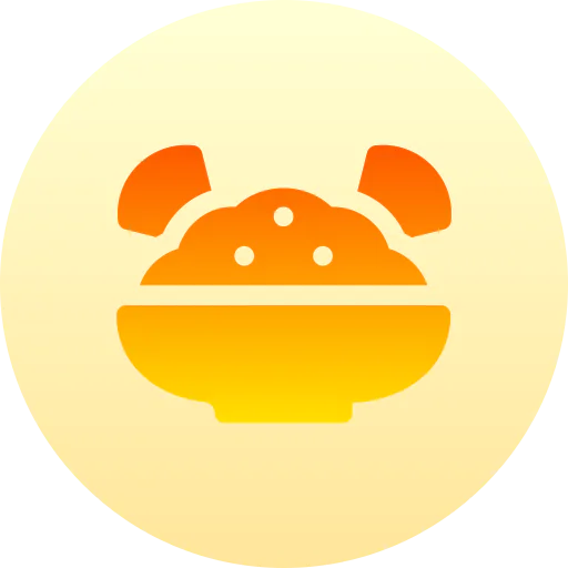 Hummus icon