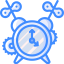 Clock icon 64x64