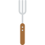 Fork icon 64x64