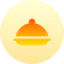 Cloche アイコン 64x64