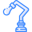 Lamp icon 64x64