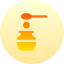 Honey アイコン 64x64