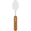 Spoon icon 64x64