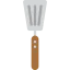 Spatula icon 64x64