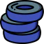 Tyre icon 64x64