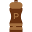 Pepper icon 64x64