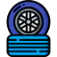 Tyre icon 64x64