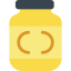 Mustard icon 64x64