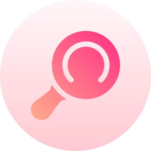 Pan icon
