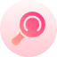 Pan アイコン 64x64