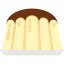 Pudding icon 64x64