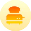 Toaster icon 64x64