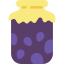Jam icon 64x64