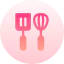 Spatula icon 64x64
