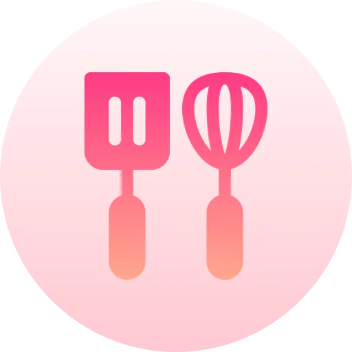 Spatula アイコン
