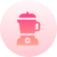 Blender icon 64x64