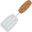 Spatula icon 64x64