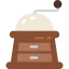 Grinder icon 64x64