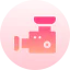 Meat grinder icon 64x64