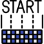 Start icon 64x64
