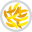 Potatoes アイコン 64x64