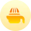 Juicer アイコン 64x64