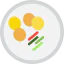 Potatoes アイコン 64x64