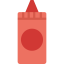 Mustard icon 64x64