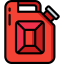 Jerrycan icon 64x64
